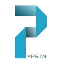 Pyps