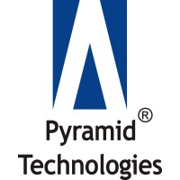 Pyramid Tech
