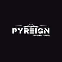 Pyreign