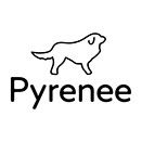Pyrenee