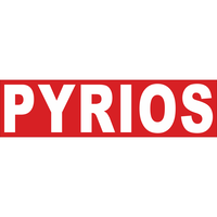 Pyrios Convergence Private Limited