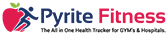 Pyrite Fitness