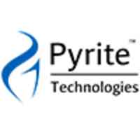 Pyrite Technologies