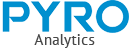 Pyro Analytics
