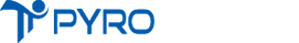 Pyrogenesis