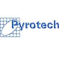Pyrotech Electronics