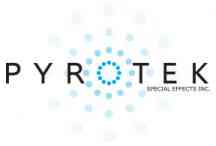 Pyrotek Special Effects Inc.