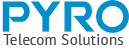 Pyro Telecom Solutions