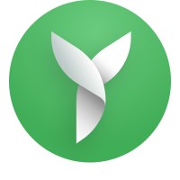 Pyrpose