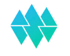 Pyrra Technologies