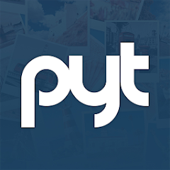 Pyt