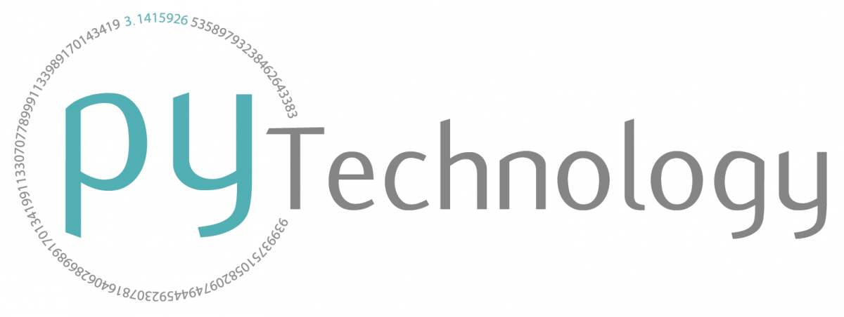 Py Technology