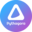 Pythagora