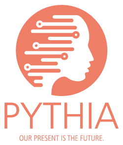 Pythia
