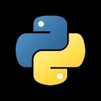 Python Courses Online