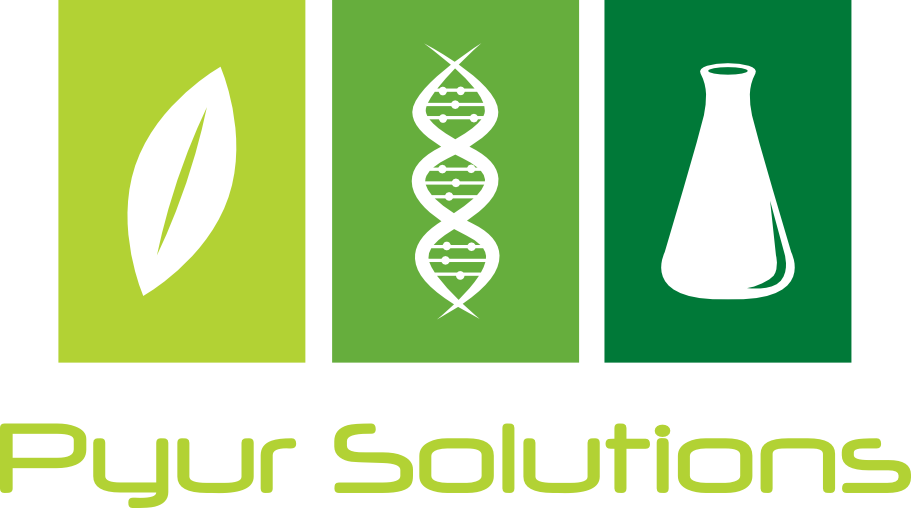 Pyur Solutions