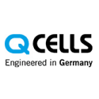 Q-cells