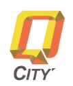 Q-city