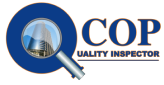 Q-cop