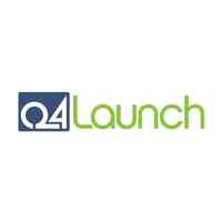 Q4launch