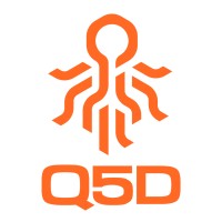 Q5d