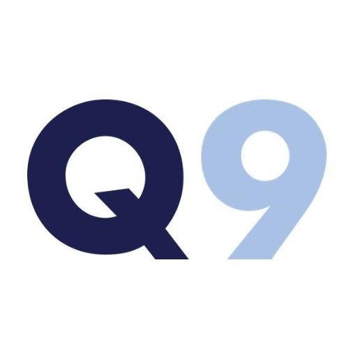 Q9 Networks