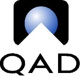 Qad