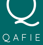 Qafielms