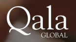 Qala Global