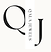 Qala Jewels