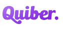 Quiber