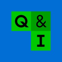 Q&i