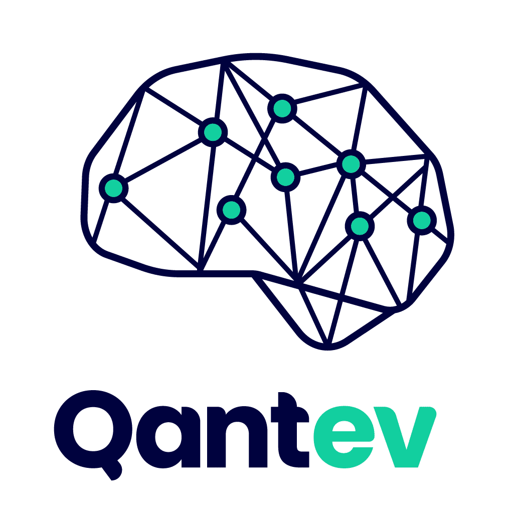 Qantev