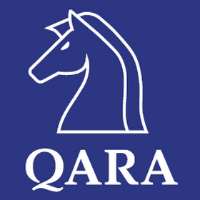 Qara