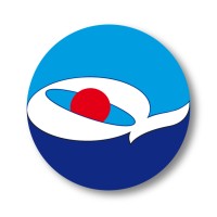 Quantum Advisors