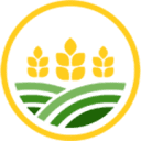 Qasperagro