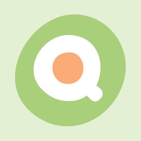 Qaster