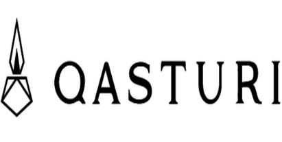 Qasturi