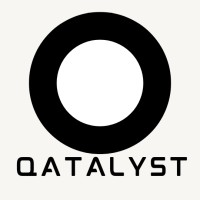 Qatalyst
