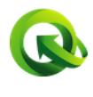 Qatapultt