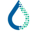 Qatarenergy