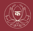 Qaushey Handlooms
