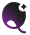 Qbeedesk