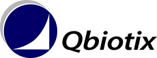 Qbiotix