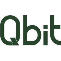 Qbit