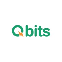 Qbits
