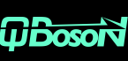 Bose Quantum