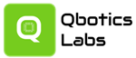 Qboticslabs