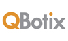 Qbotix