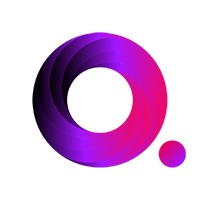 Qbraid